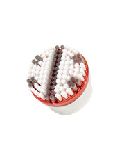 Load image into Gallery viewer, Megami® PERFEI PLUS - Epilator Set
