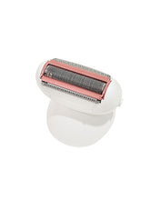 Load image into Gallery viewer, Megami® PERFEI PLUS - Epilator Set
