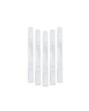 Load image into Gallery viewer, Megami® Teeth Whitening Gel (5pcs)
