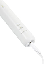 Load image into Gallery viewer, Megami® Softclean Ultrasonic+ Toothbrush
