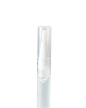 Load image into Gallery viewer, Megami® Teeth Whitening Gel (5pcs)
