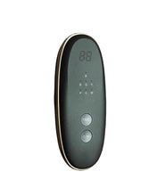Load image into Gallery viewer, Megami® Véra Pro LED Face Mask
