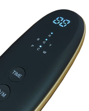 Load image into Gallery viewer, Megami® Véra Pro LED Face Mask
