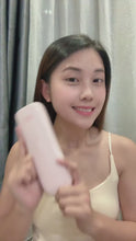 Load and play video in Gallery viewer, Megami® Kiyomi Silk IPL Pro Hair Removal Device
