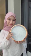Load and play video in Gallery viewer, *NEW* Megami® Haru Hikari LED Light Device
