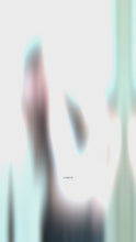 Load and play video in Gallery viewer, Megami® Sapphire Diamond IPL Hair Removal Device
