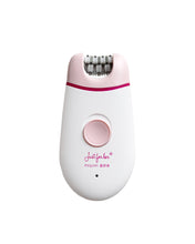Load image into Gallery viewer, Megami® Epilator DUO AIR
